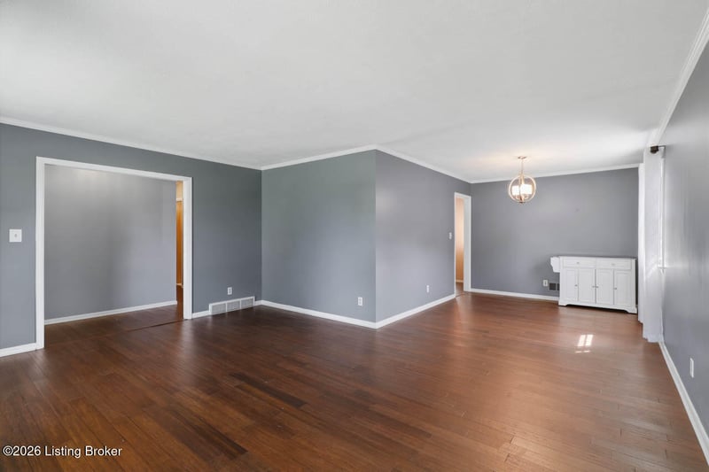 4007 Wimpole Rd, Louisville, KY 40218