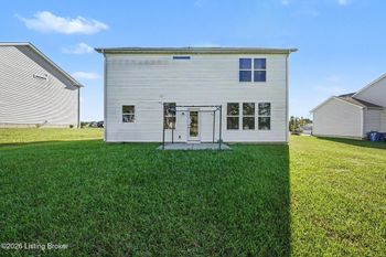 4009 Cobblestone Ln, La Grange, KY 40031