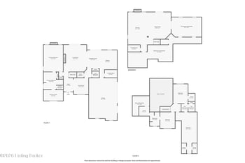 4009 Lake Ridge Way, Crestwood, KY 40014