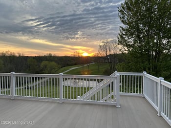 4009 Lake Ridge Way, Crestwood, KY 40014