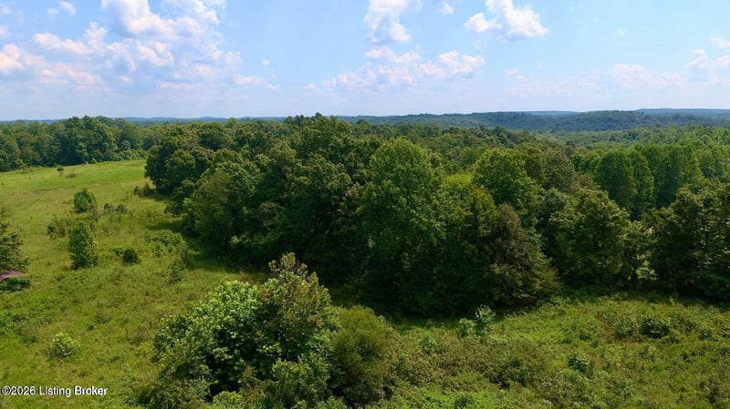 401 Fox Run Rd, Caneyville, KY 42721