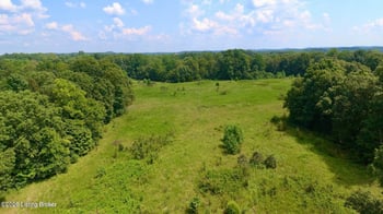 401 Fox Run Rd, Caneyville, KY 42721