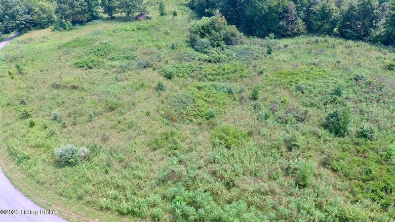 401 Fox Run Rd, Caneyville, KY 42721