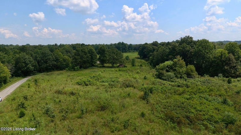 401 Fox Run Rd, Caneyville, KY 42721