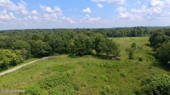 401 Fox Run Rd, Caneyville, KY 42721