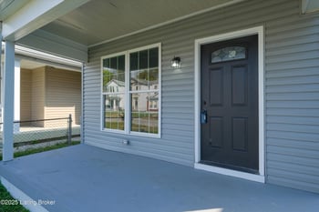 401 N 28th St, Louisville, KY 40212
