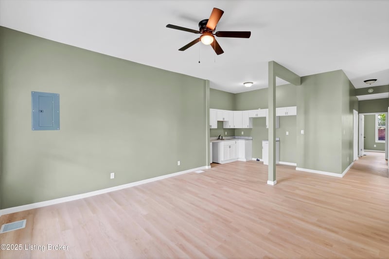 401 N 28th St, Louisville, KY 40212