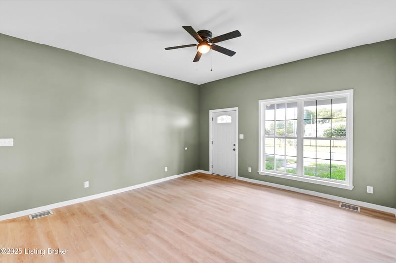 401 N 28th St, Louisville, KY 40212