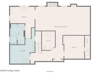 401 Old Stone Dr, Simpsonville, KY 40067