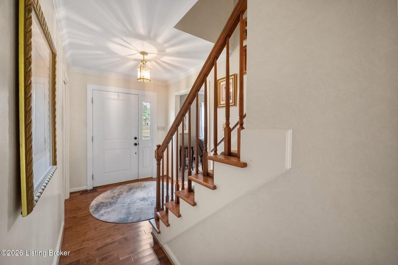 401 Seneca Rd, Shelbyville, KY 40065