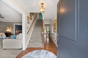 401 Seneca Rd, Shelbyville, KY 40065