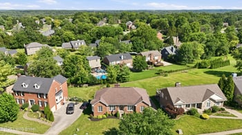 401 Wickfield Dr, Louisville, KY 40245
