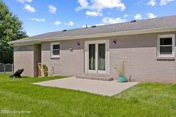 4010 Dixie Ln, Bardstown, KY 40004