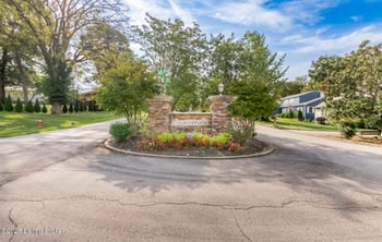 4010 Hayfield Way, Prospect, KY 40059