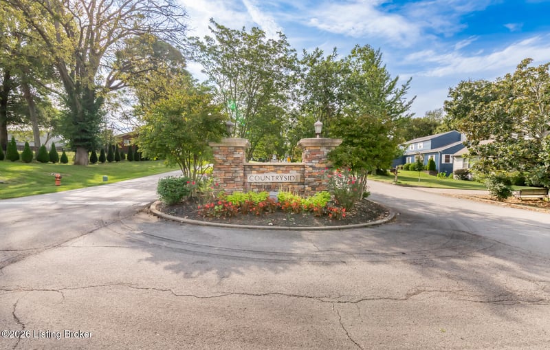 4010 Hayfield Way, Prospect, KY 40059