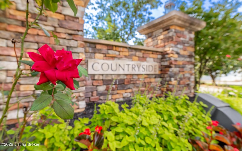 4010 Hayfield Way, Prospect, KY 40059