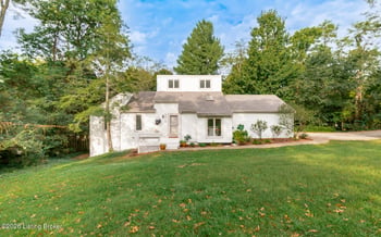 4010 Hayfield Way, Prospect, KY 40059