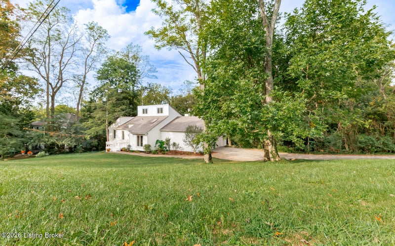 4010 Hayfield Way, Prospect, KY 40059