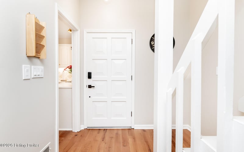 4010 Hayfield Way, Prospect, KY 40059