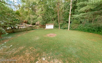 4010 Hayfield Way, Prospect, KY 40059