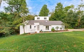 4010 Hayfield Way, Prospect, KY 40059