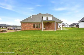4011 Thomas Farm Dr, Louisville, KY 40299