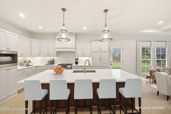 4011 Thomas Farm Dr, Louisville, KY 40299