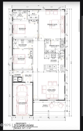4013 Crawford Ave, Louisville, KY 40218