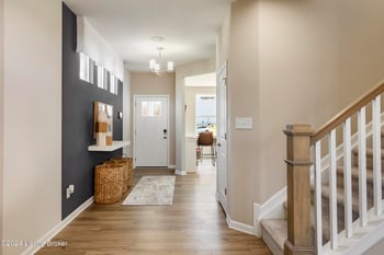 4013 Rocky Mill Way, La Grange, KY 40031