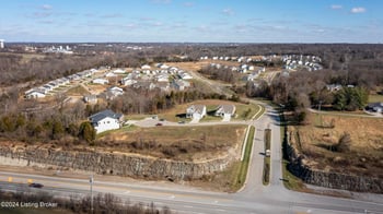 4013 Rocky Mill Way, La Grange, KY 40031