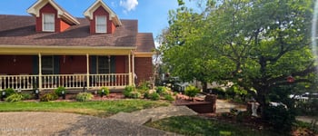4013 Stonelanding Ct, Louisville, KY 40272