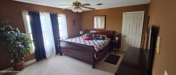 4013 Stonelanding Ct, Louisville, KY 40272