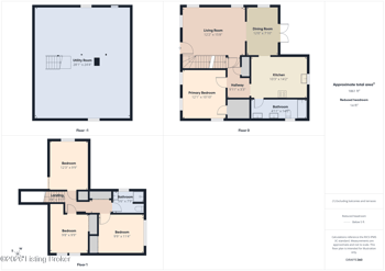 4015 Springhill Rd, Louisville, KY 40207