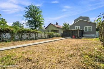 4017 Vermont Ave, Louisville, KY 40211