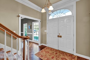 4019 Taylorsville Rd, Taylorsville, KY 40071