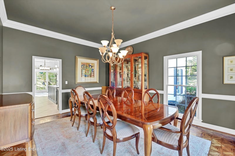 4019 Taylorsville Rd, Taylorsville, KY 40071