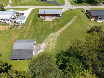 402 Cave Mill Rd, Leitchfield, KY 42754