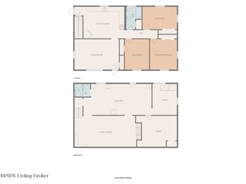 402 Cave Mill Rd, Leitchfield, KY 42754