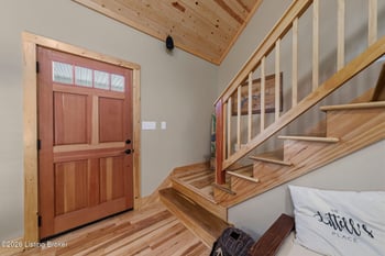 402 Hide Away Cir, Cub Run, KY 42729
