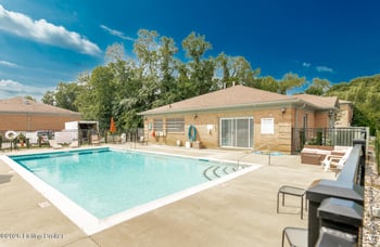 402 Highwood Dr, Louisville, KY 40206