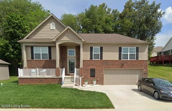 402 Lambrusco Way, Vine Grove, KY 40175
