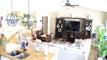 402 Lambrusco Way, Vine Grove, KY 40175