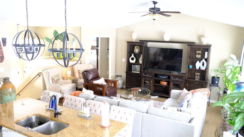 402 Lambrusco Way, Vine Grove, KY 40175