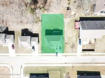 402 Lambrusco Way, Vine Grove, KY 40175