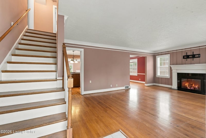 4021 Brookfield Ave, Louisville, KY 40207