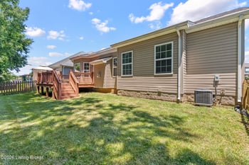 4022 Emerald Spring Pl, Louisville, KY 40245