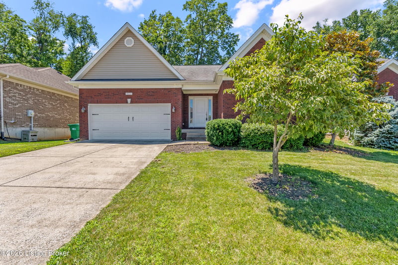 4022 Emerald Spring Pl, Louisville, KY 40245