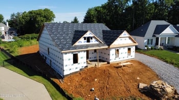 4023 Thomas Farm Dr, Louisville, KY 40299