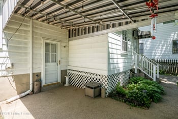 4024 Saint Ives Ct, Norbourne Estates, KY 40207