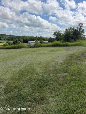 4025 Harpers Ridge Rd, Mt Sterling, KY 40353